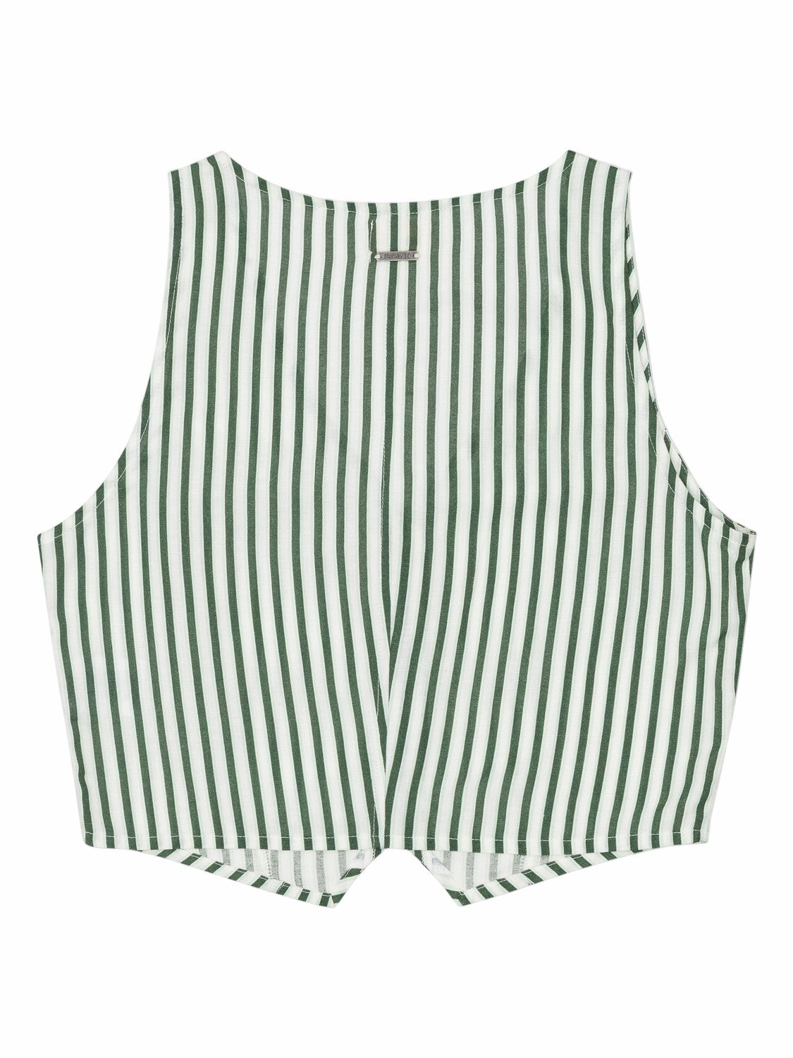 Hurley On Sale | Roadside Vest - EDEN