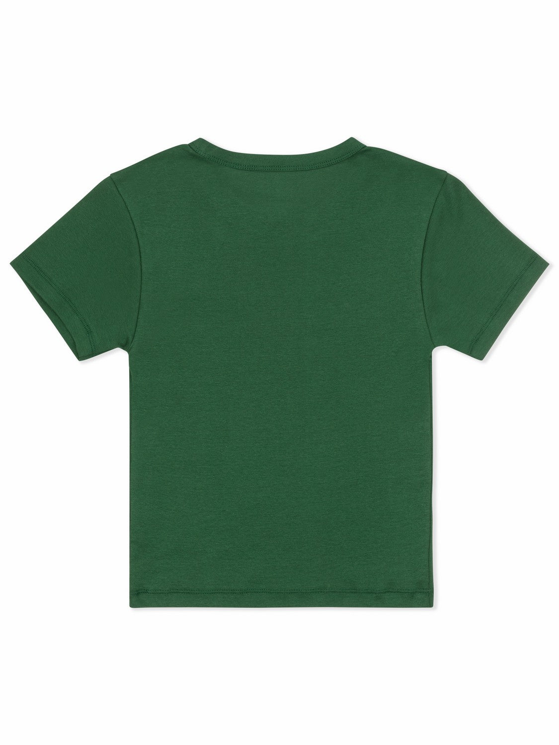 Hurley Discount | Surf Rodeo Baby Tee - Eden
