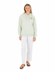 Hurley For Sale | Forever Oversized Hoodie - Spray