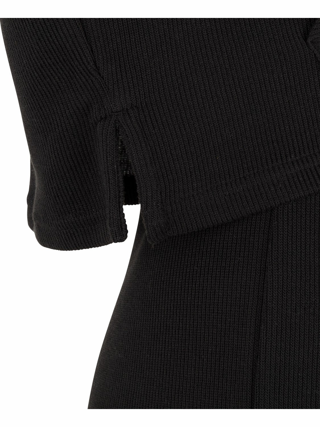 Hurley | Positano Hoodie - Black