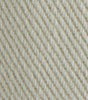 Hurley On Sale | Wavy Days Short - Off White
