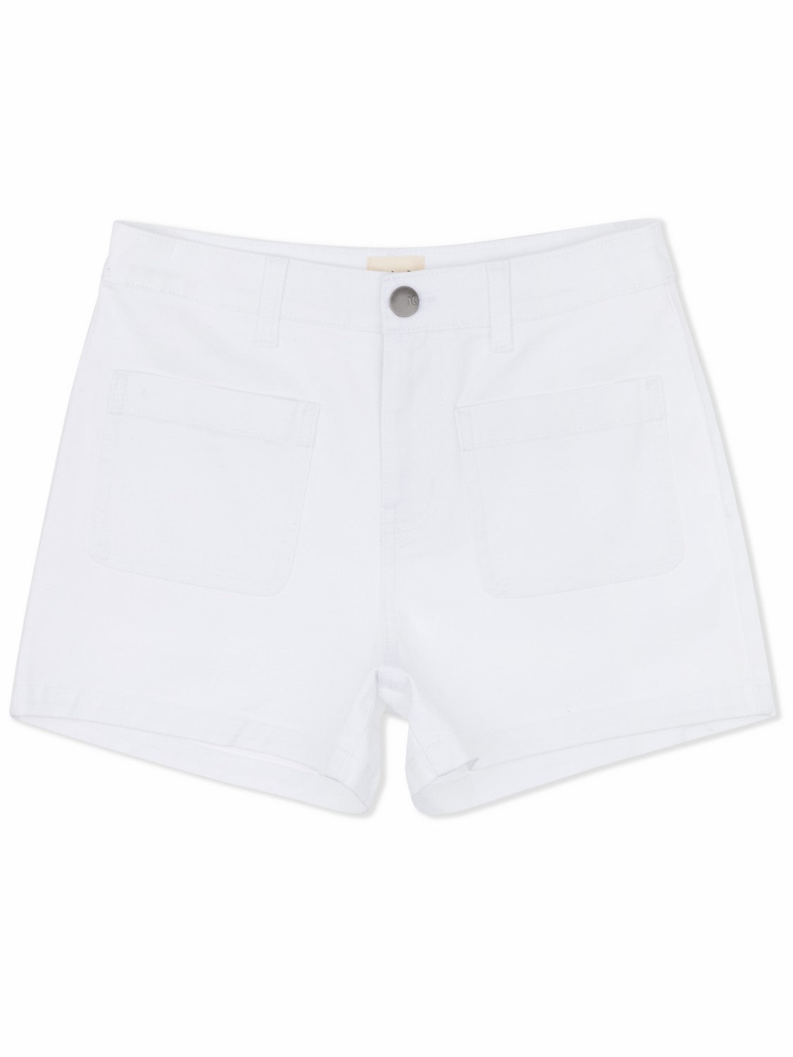 Hurley Onsale | Horizon Short - White