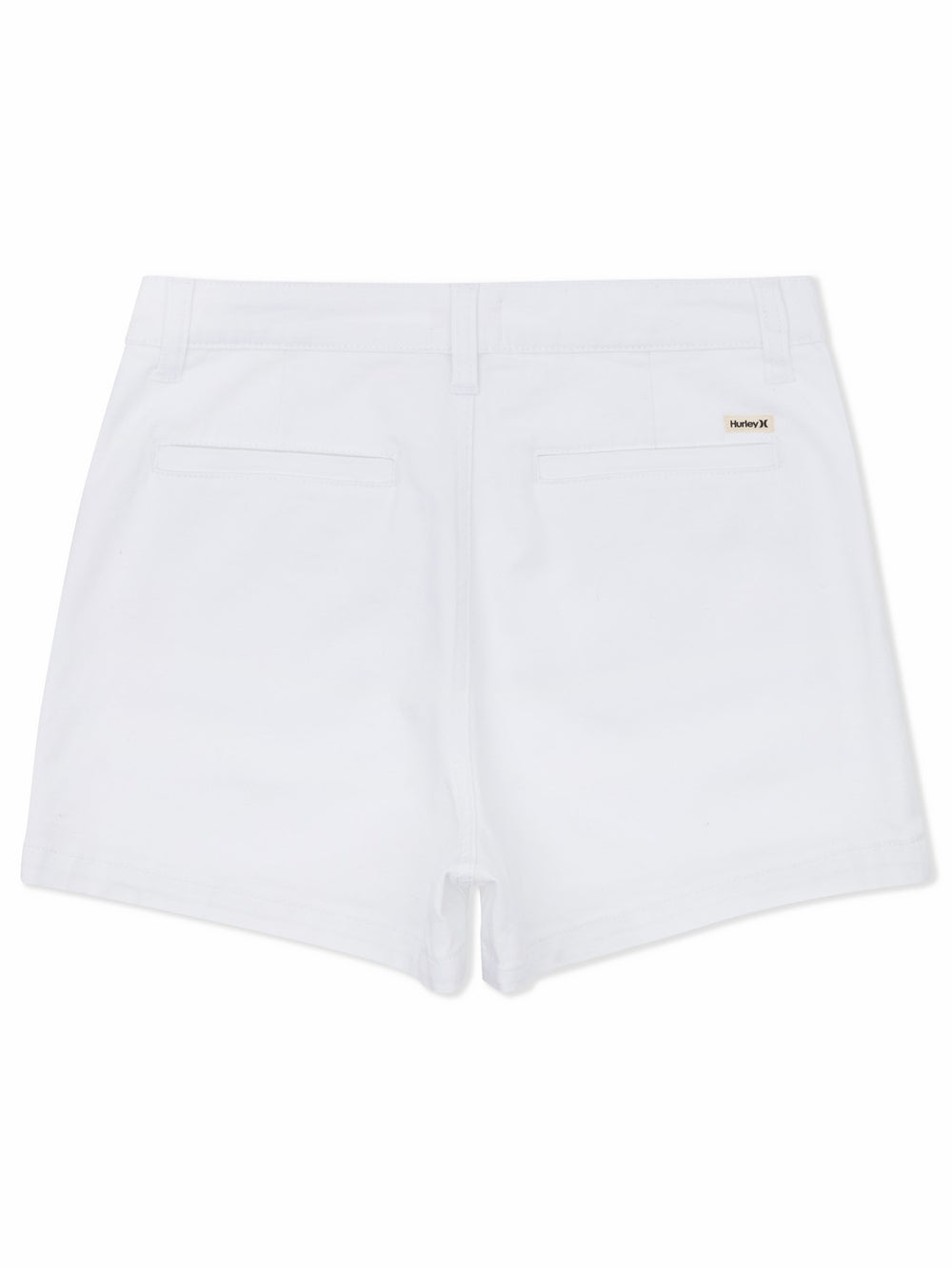 Hurley Onsale | Horizon Short - White