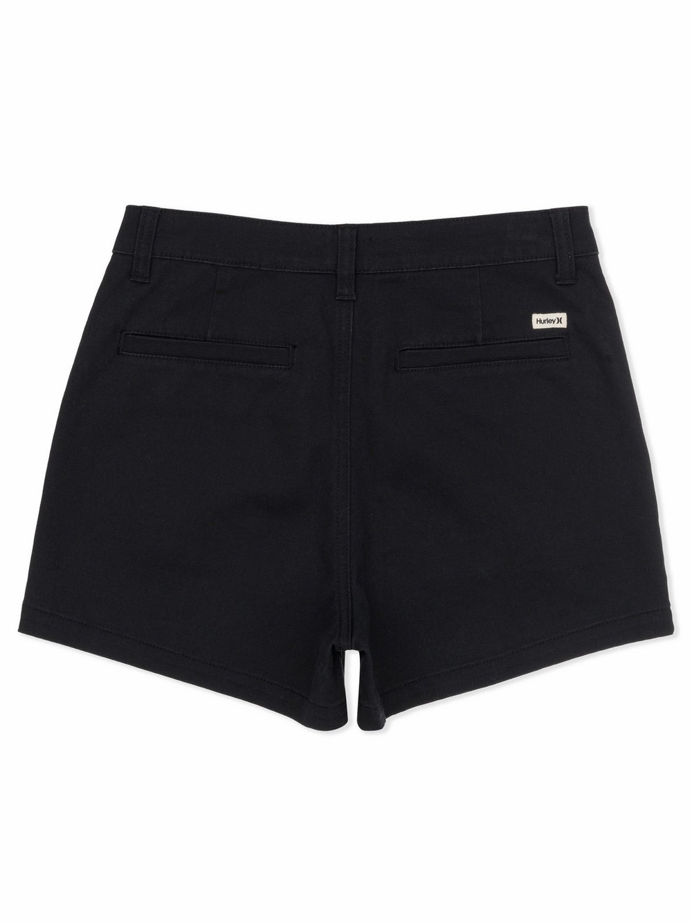 Hurley | Horizon Short - Black