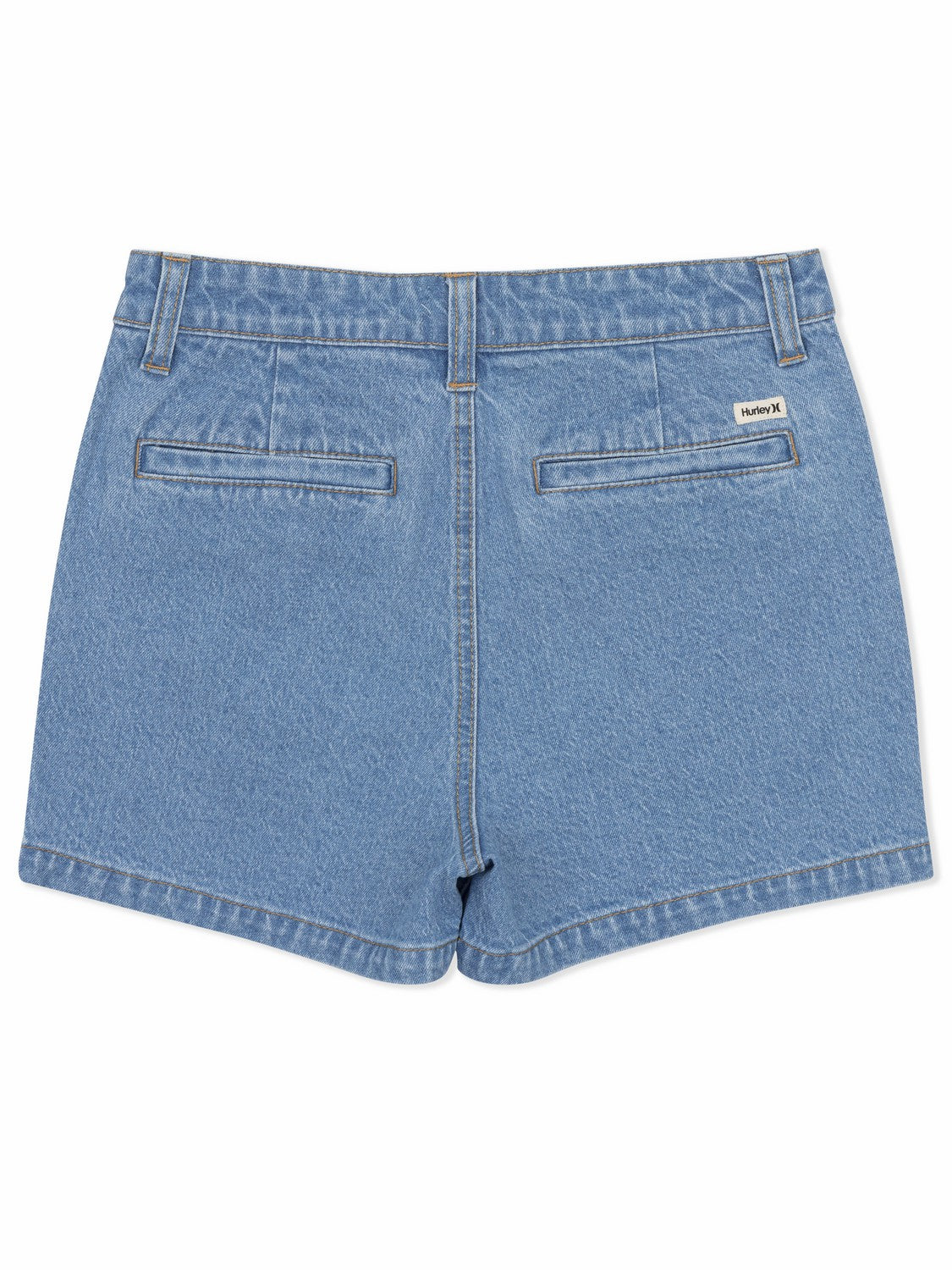 Hurley Discount | Horizon Short - Aqua