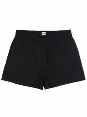 Hurley For Sale | Beach Club Short - Black