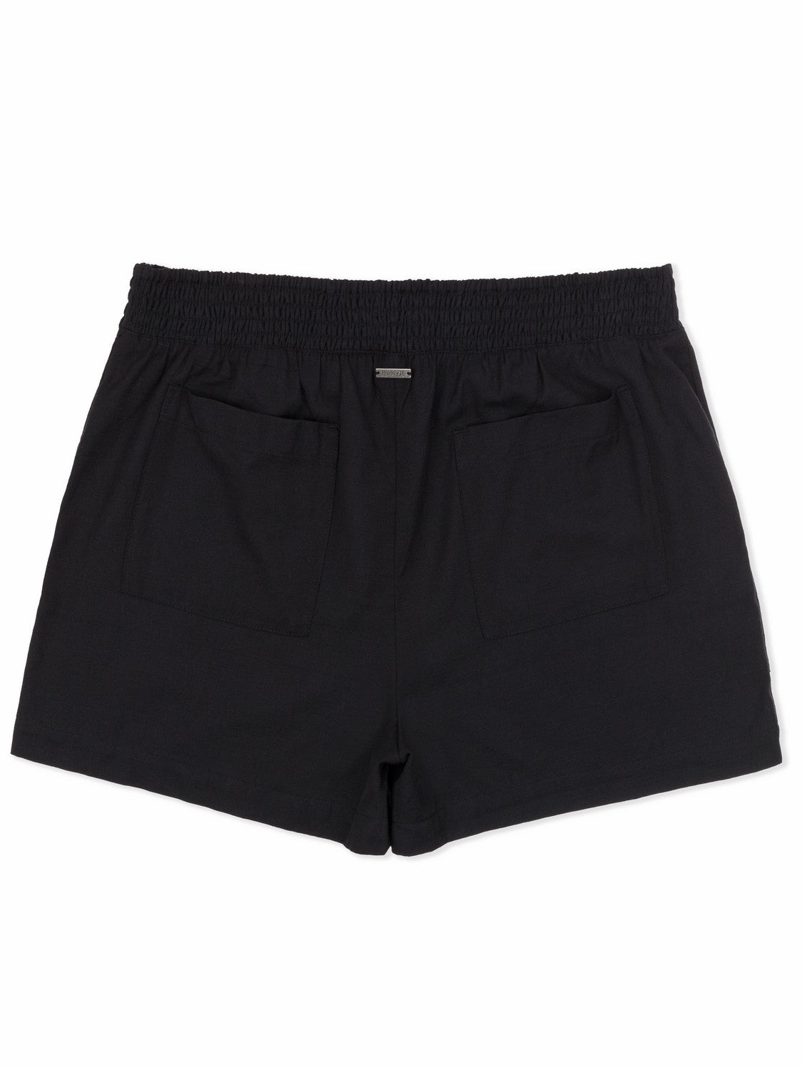 Hurley For Sale | Beach Club Short - Black