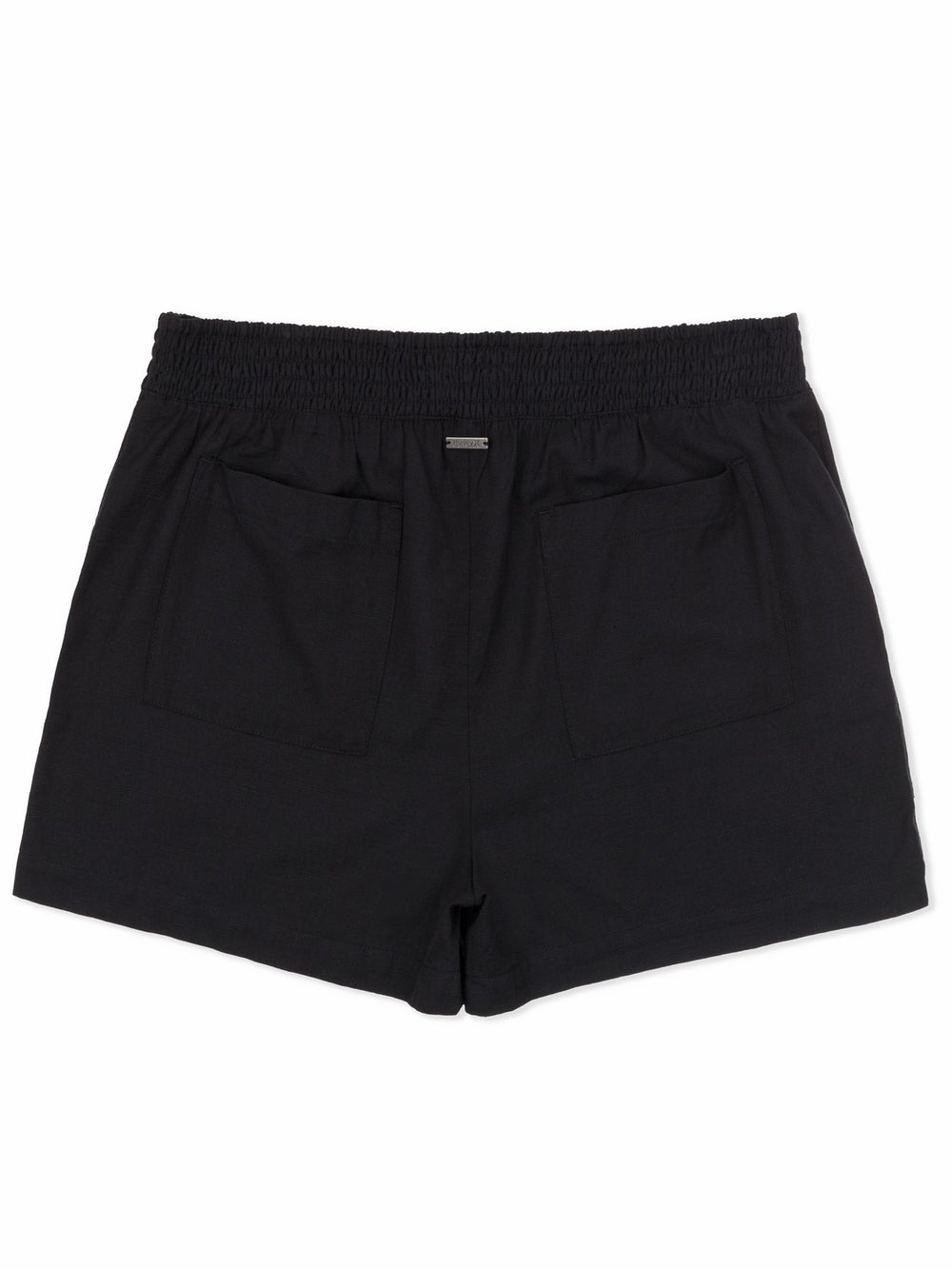Hurley For Sale | Beach Club Short - Black