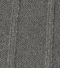 Hurley Discount | Daylight Sweater Short - Charcoal Gray