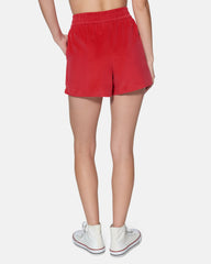 Hurley For Sale | Wavy Days Short - Rococco Red
