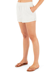 Hurley Onsale | Wavy Days Short - Off White