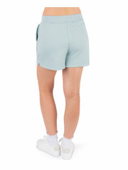 Hurley | Bliss Short - STARLIGHT BLUE