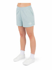 Hurley | Bliss Short - STARLIGHT BLUE