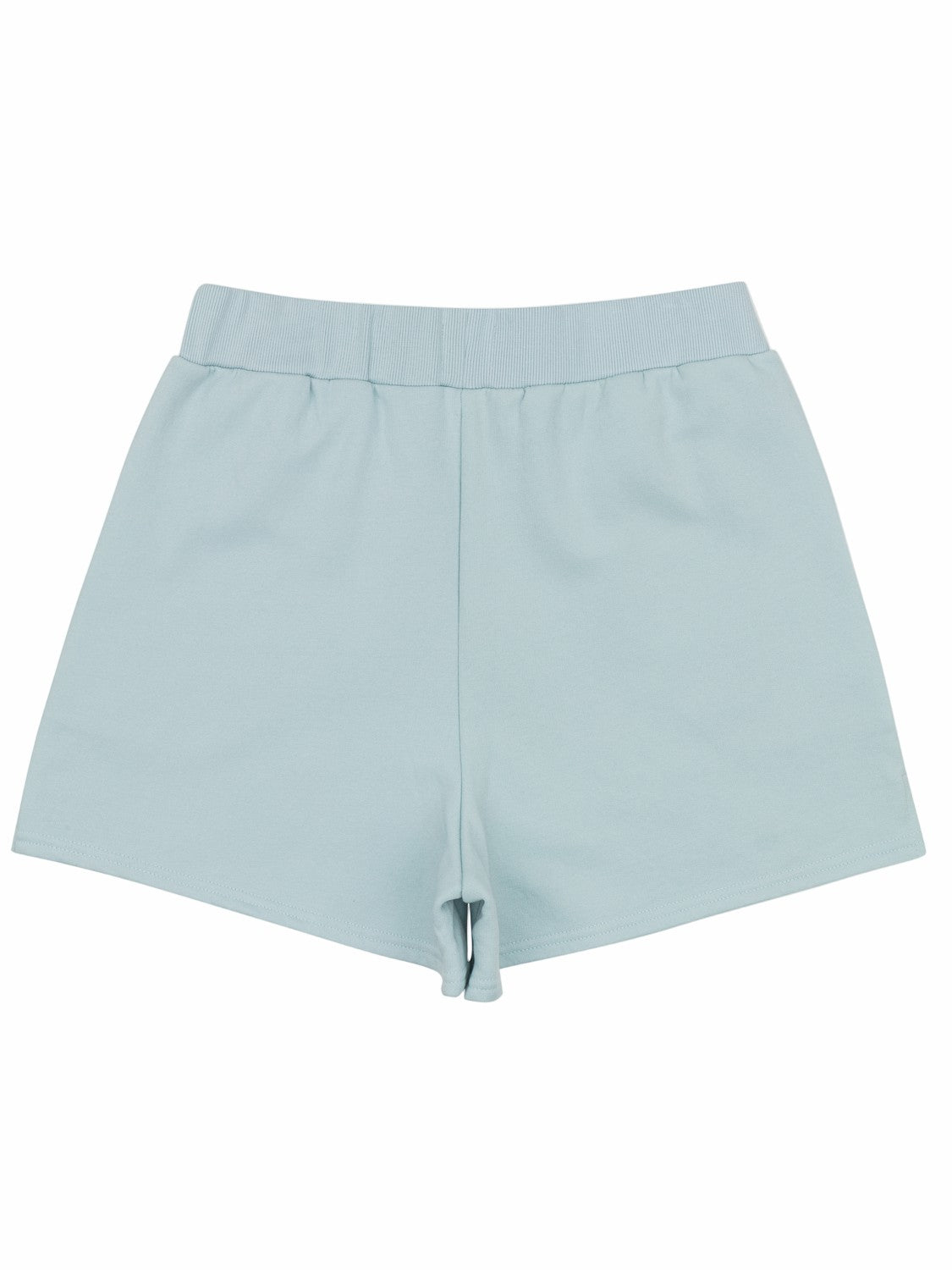 Hurley | Bliss Short - STARLIGHT BLUE