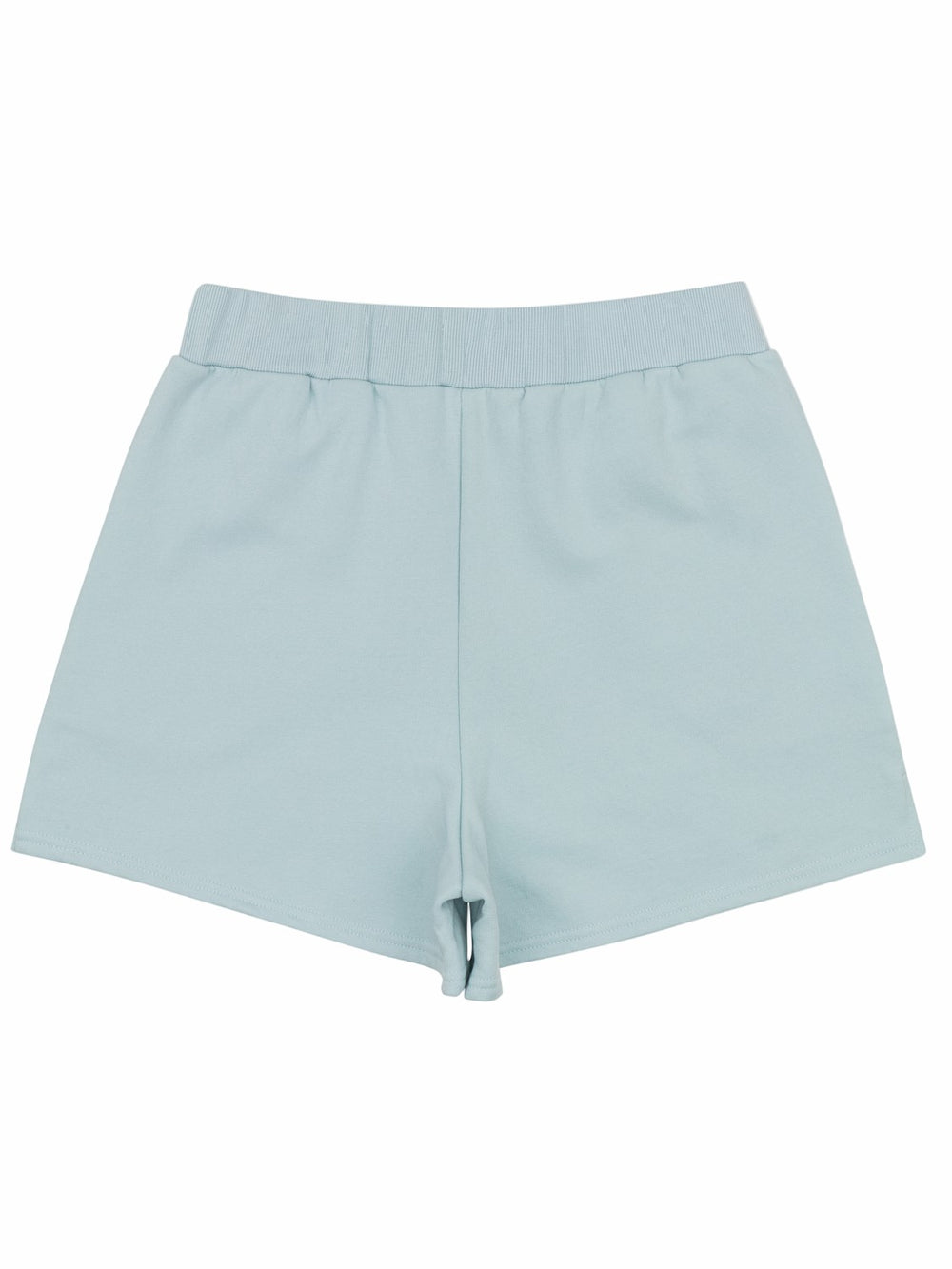 Hurley | Bliss Short - STARLIGHT BLUE