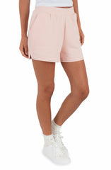 Hurley Discount | Shell Yeah Short - Seashell Pink
