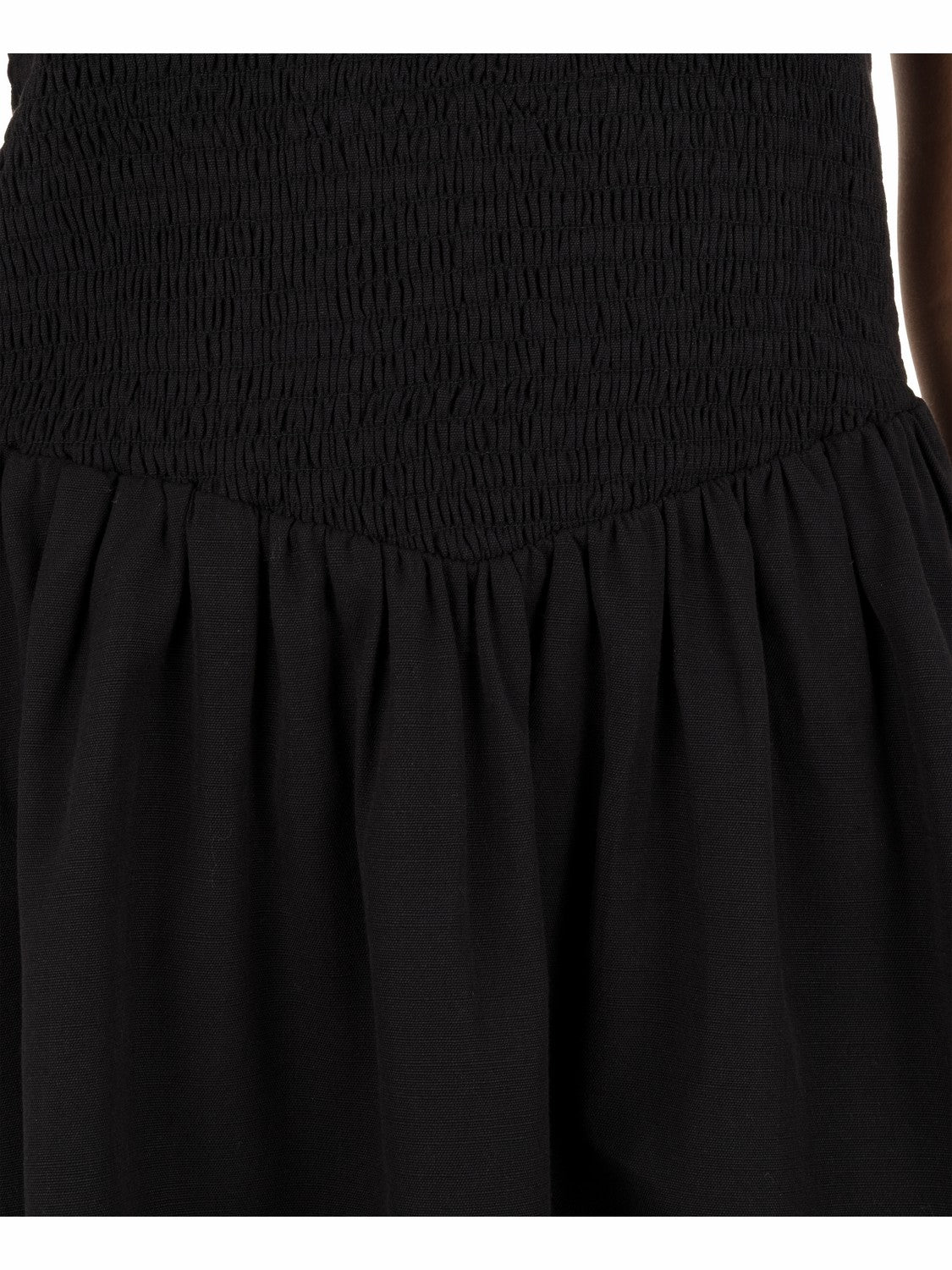 Hurley Onsale | Beach Club Dress - Black