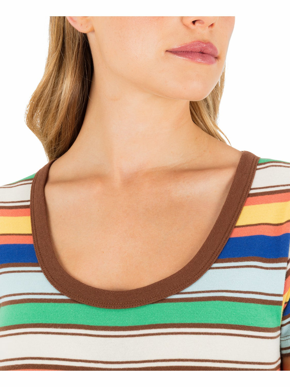 Hurley Discount | Haze Dress - Chocolate