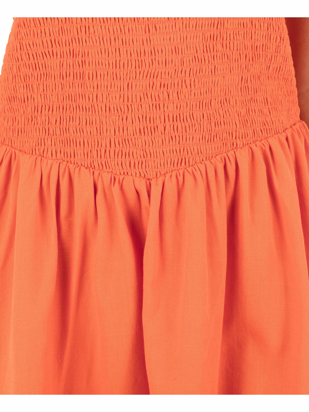 Hurley For Sale | Beach Club Dress - Fruit Punch