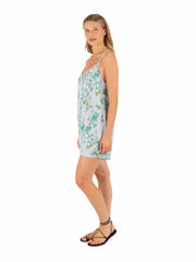 Hurley On Sale | Beverly Romper - Iceland