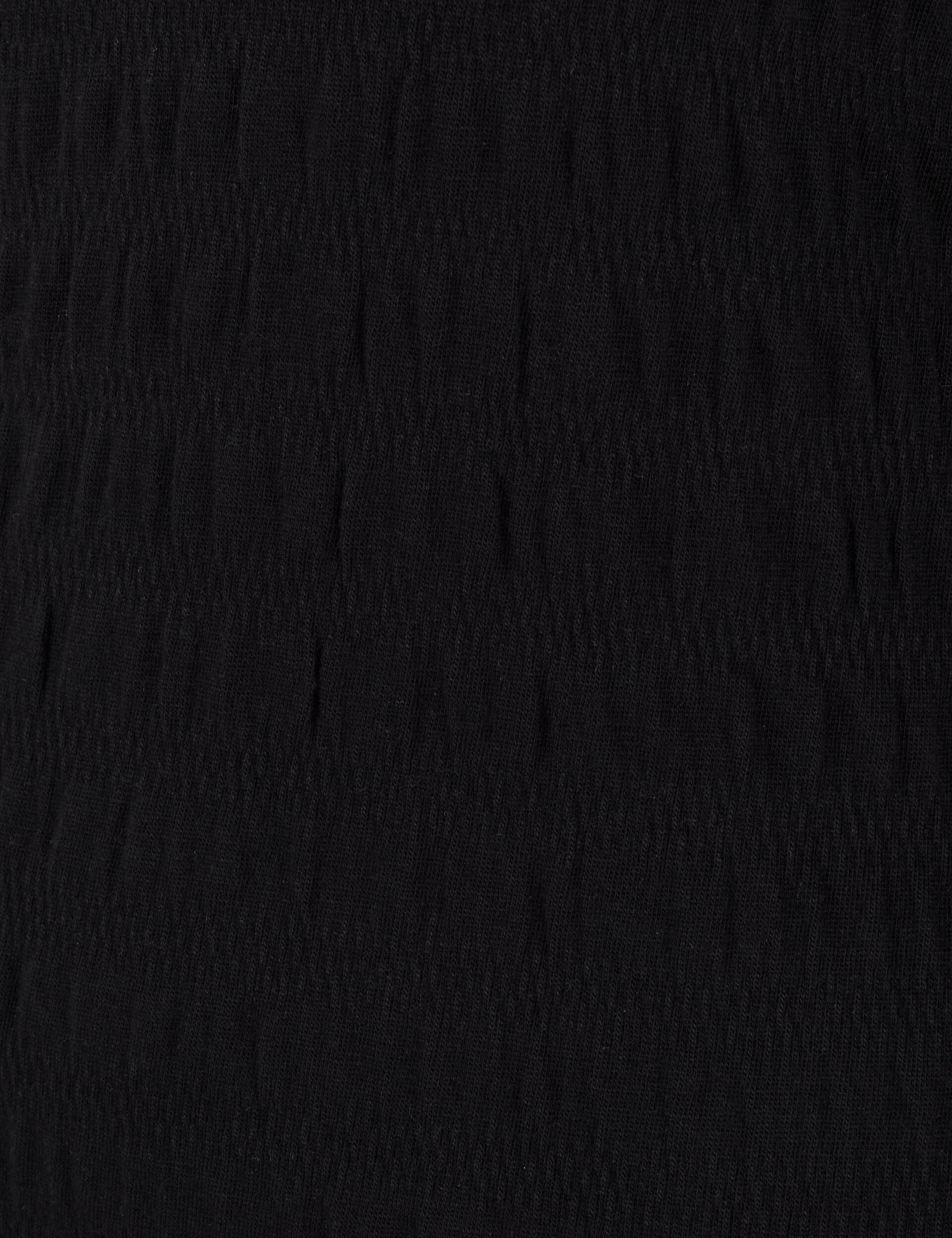 Hurley Onsale | Whistler Long Sleeve Dress - Black