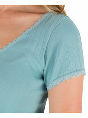 Hurley Discount | Gem Dress - REEF WATERS