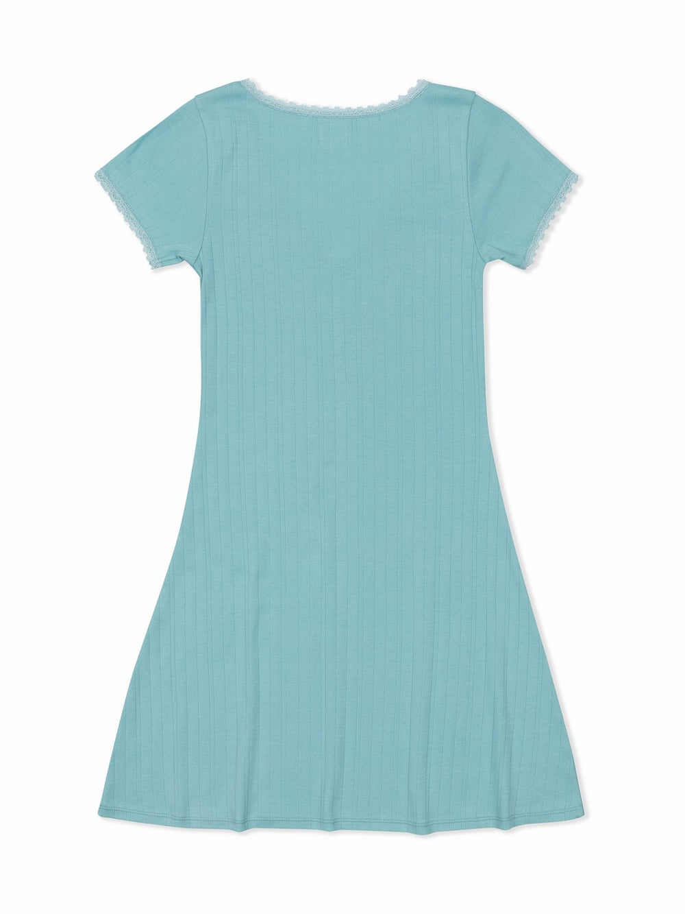 Hurley Discount | Gem Dress - REEF WATERS