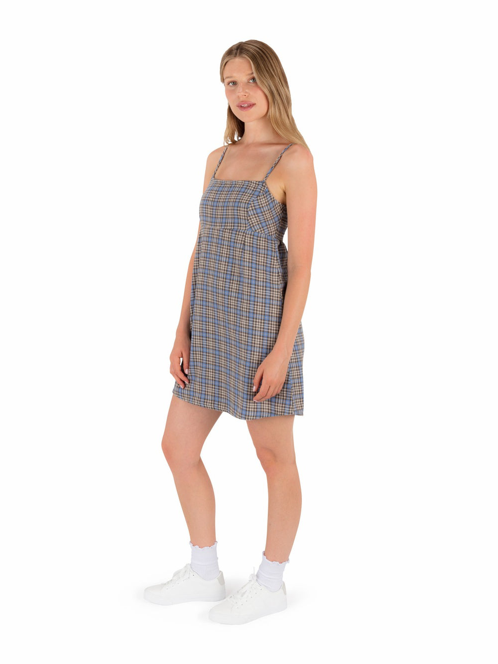 Hurley Onsale | Isla Dress - PROVENCE