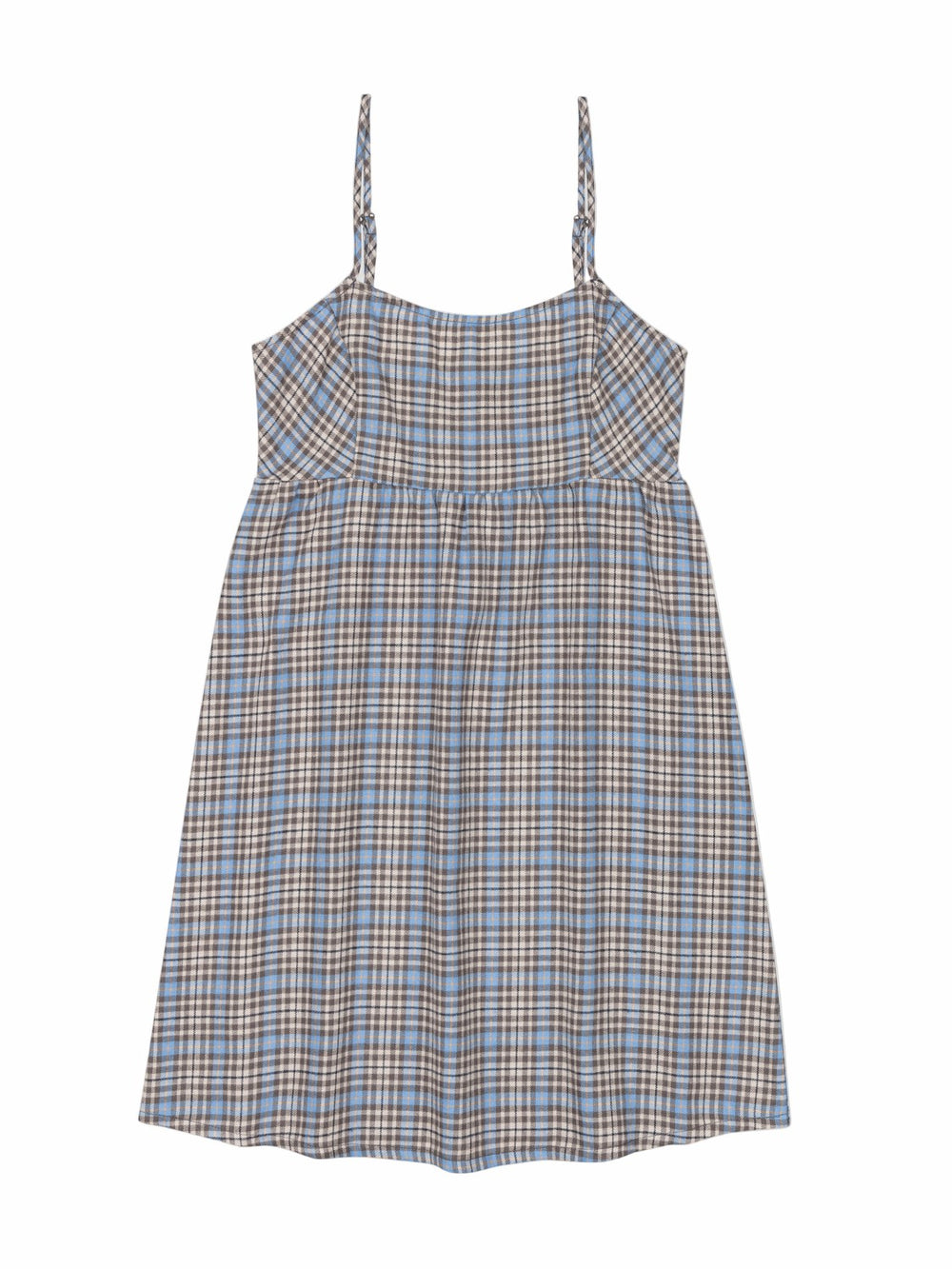 Hurley Onsale | Isla Dress - PROVENCE