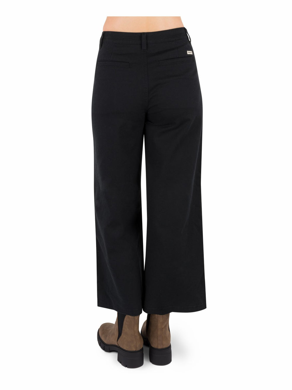 Hurley For Sale | Horizon Pant - Black
