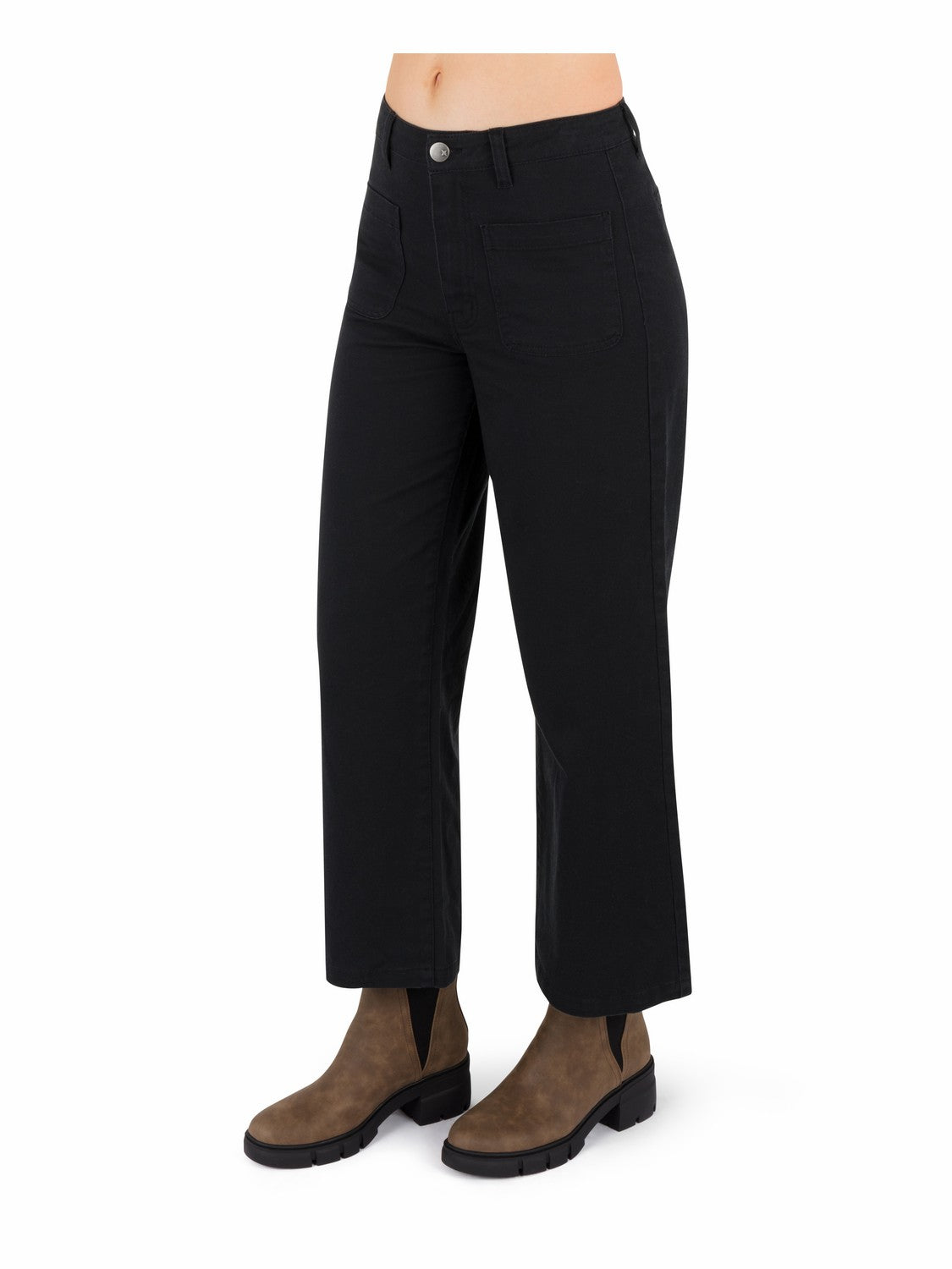 Hurley For Sale | Horizon Pant - Black