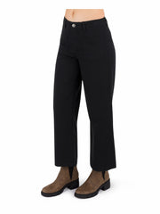 Hurley For Sale | Horizon Pant - Black