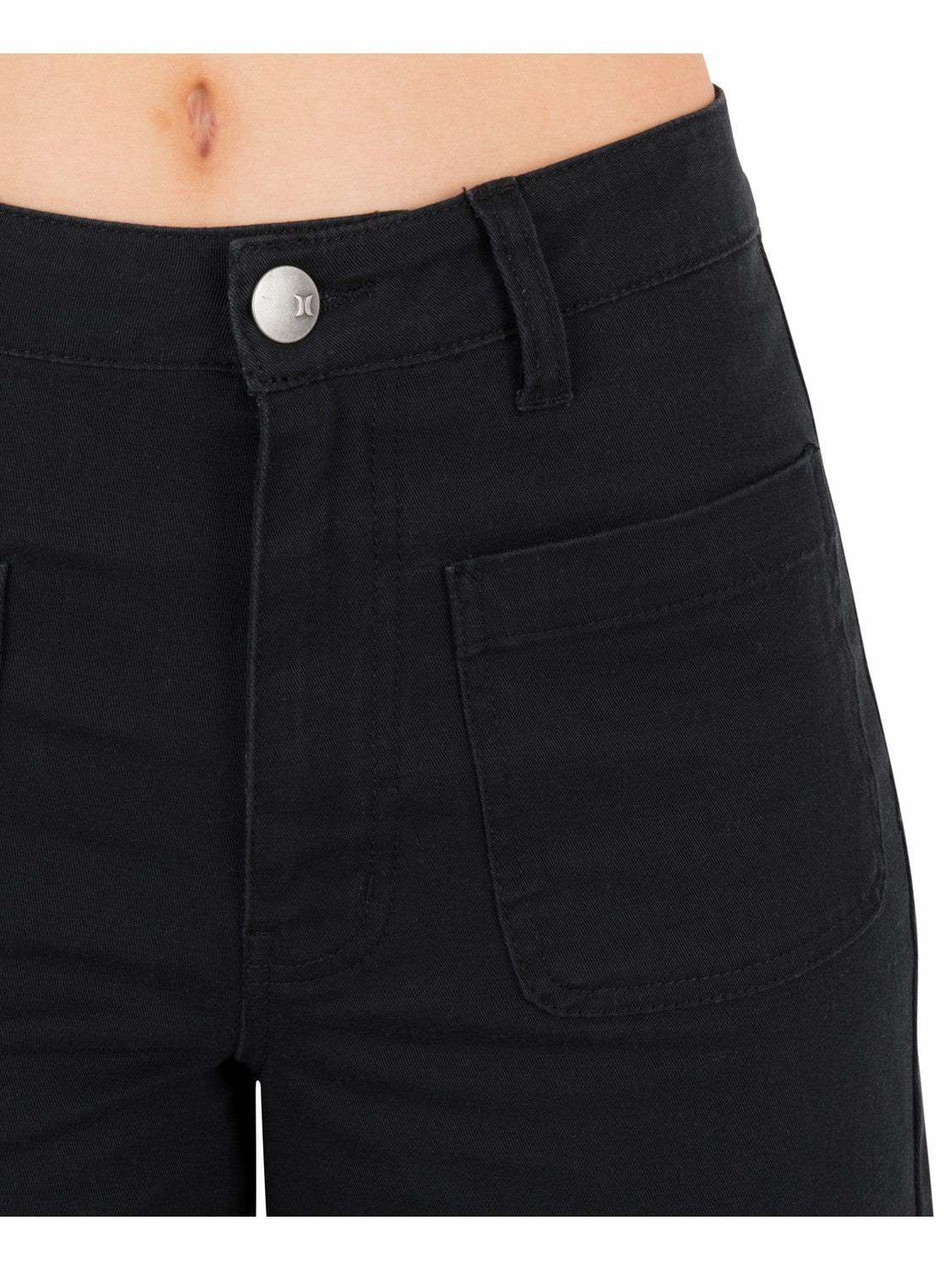 Hurley For Sale | Horizon Pant - Black