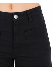 Hurley For Sale | Horizon Pant - Black