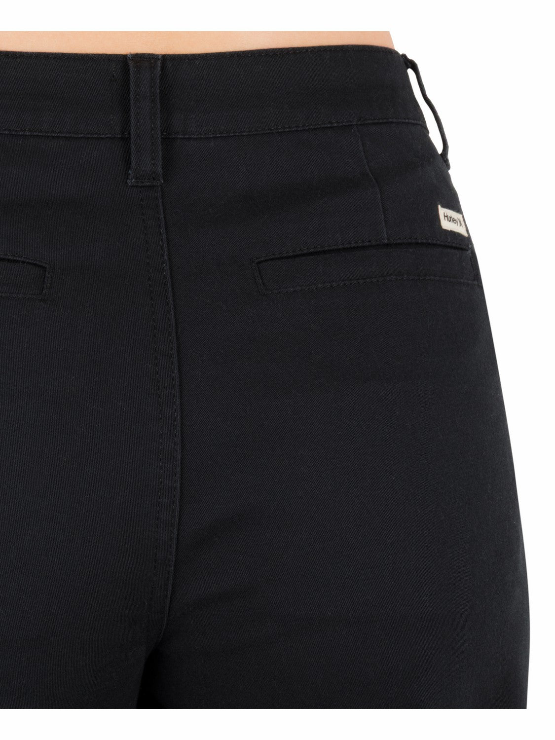 Hurley For Sale | Horizon Pant - Black