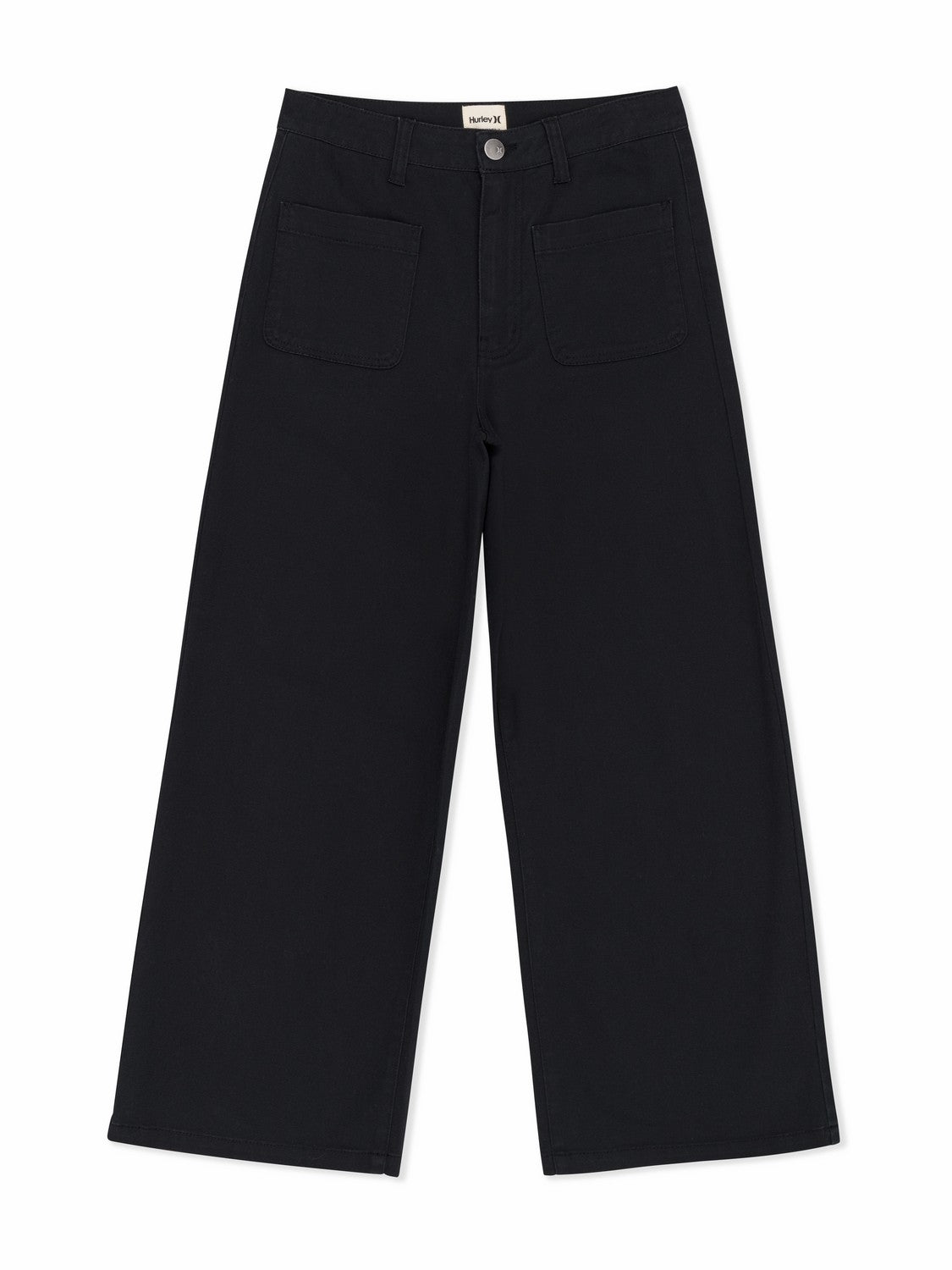 Hurley For Sale | Horizon Pant - Black