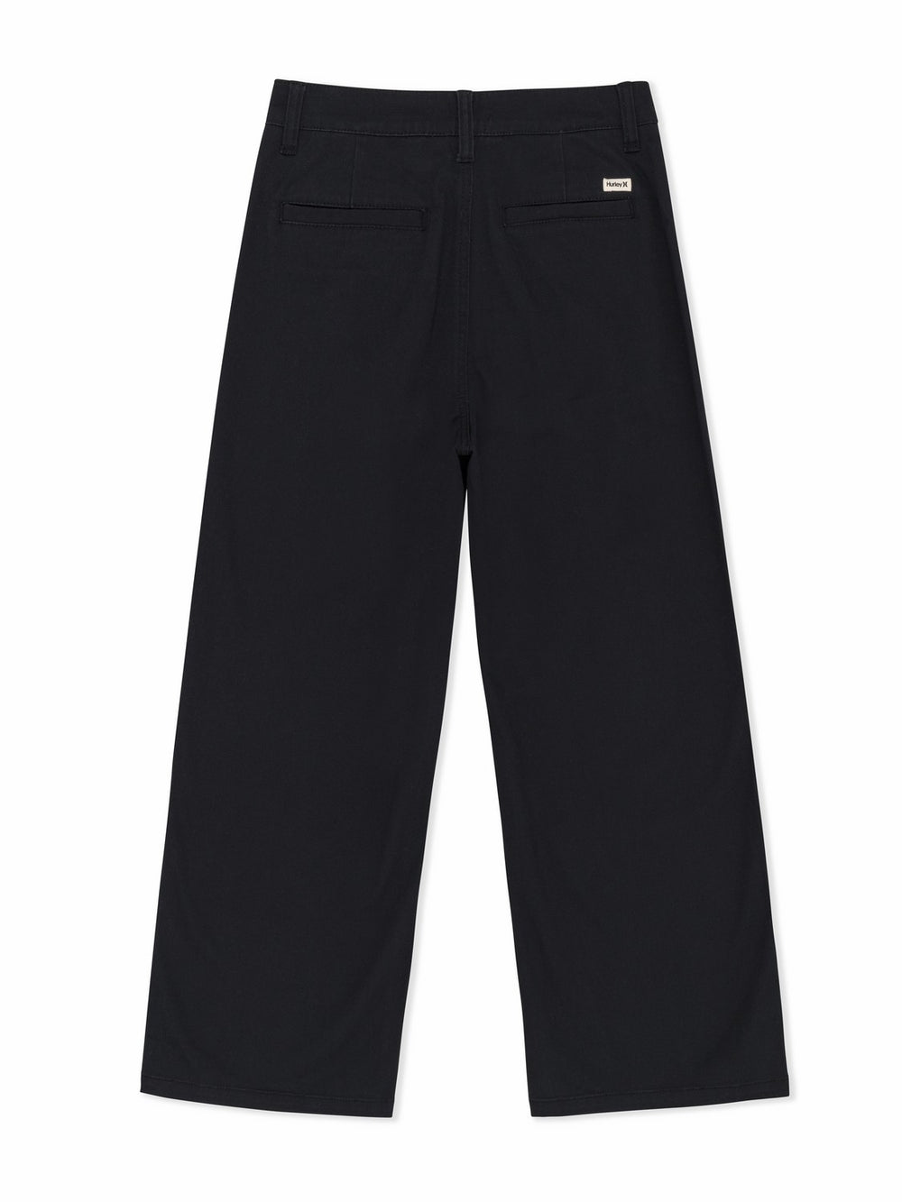 Hurley For Sale | Horizon Pant - Black