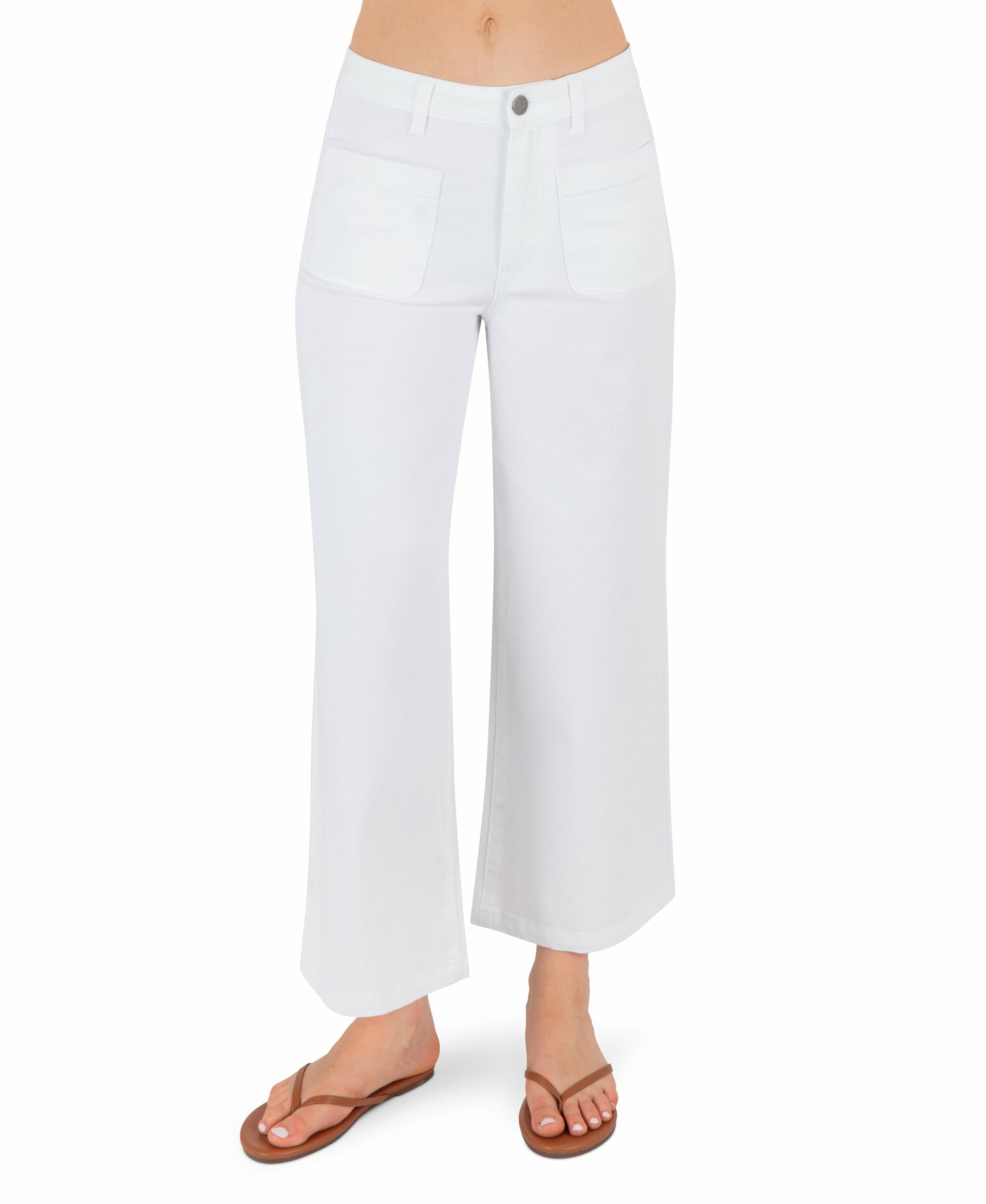 Hurley Onsale | Horizon Pant - White