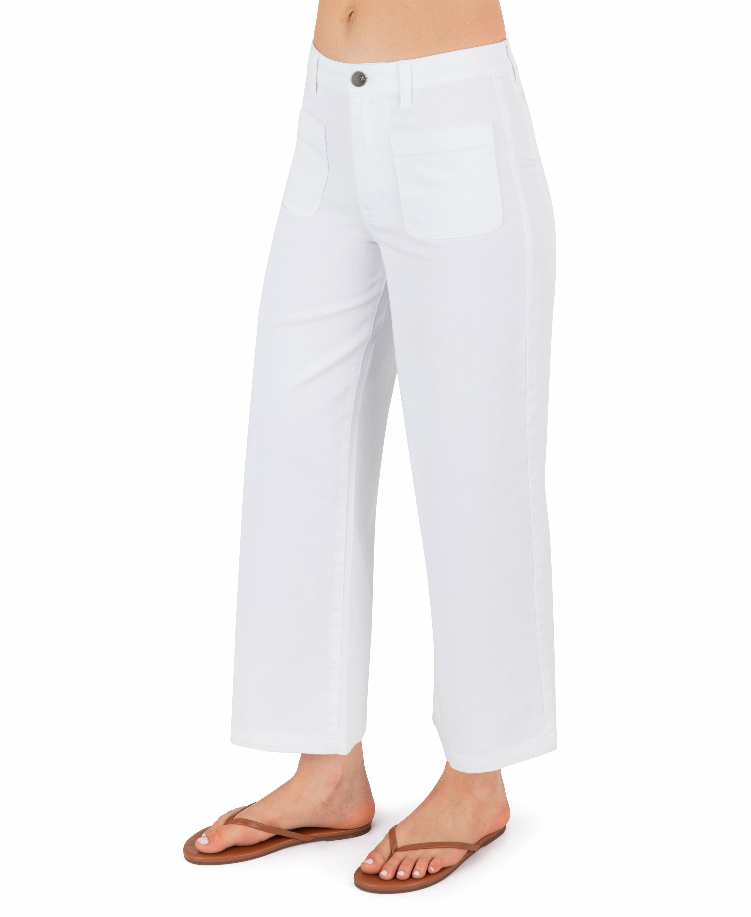 Hurley Onsale | Horizon Pant - White