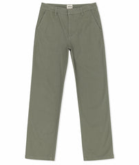 Hurley | Rider Pant - Olive Grove