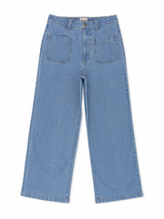 Hurley Discount | Horizon Pant - 70S Blue