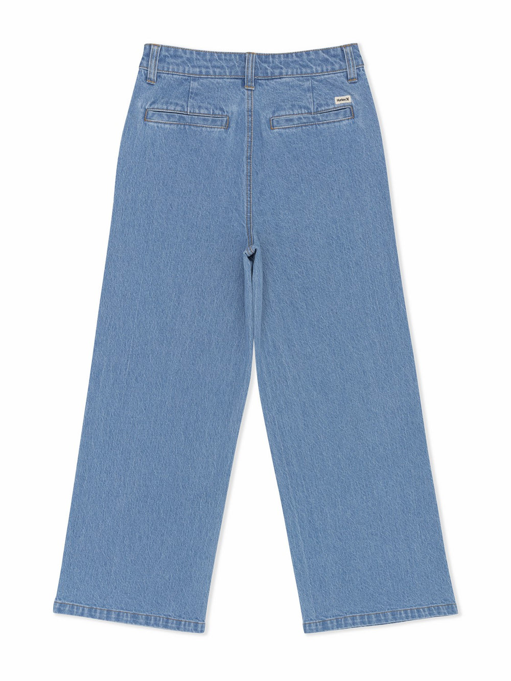 Hurley Discount | Horizon Pant - 70S Blue