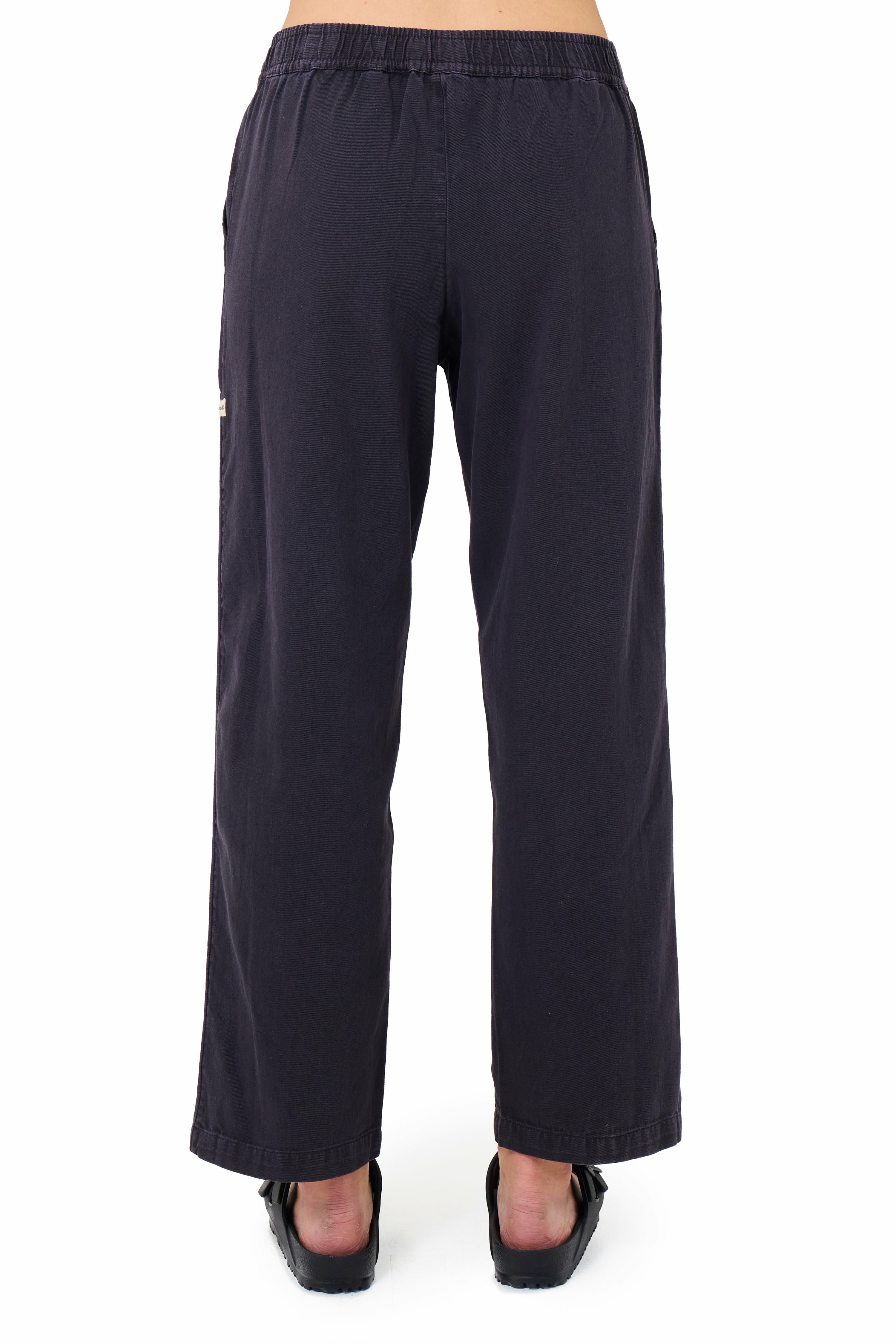Hurley For Sale | Wavy Days Pant - Off Black