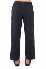 Hurley For Sale | Wavy Days Pant - Off Black