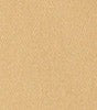 Hurley On Sale | Rider Pant - Tan
