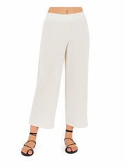 Hurley | Positano Pant - Tofu