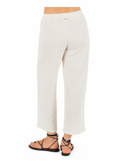 Hurley | Positano Pant - Tofu