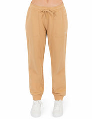 Hurley Onsale | Stowe Jogger - Tan