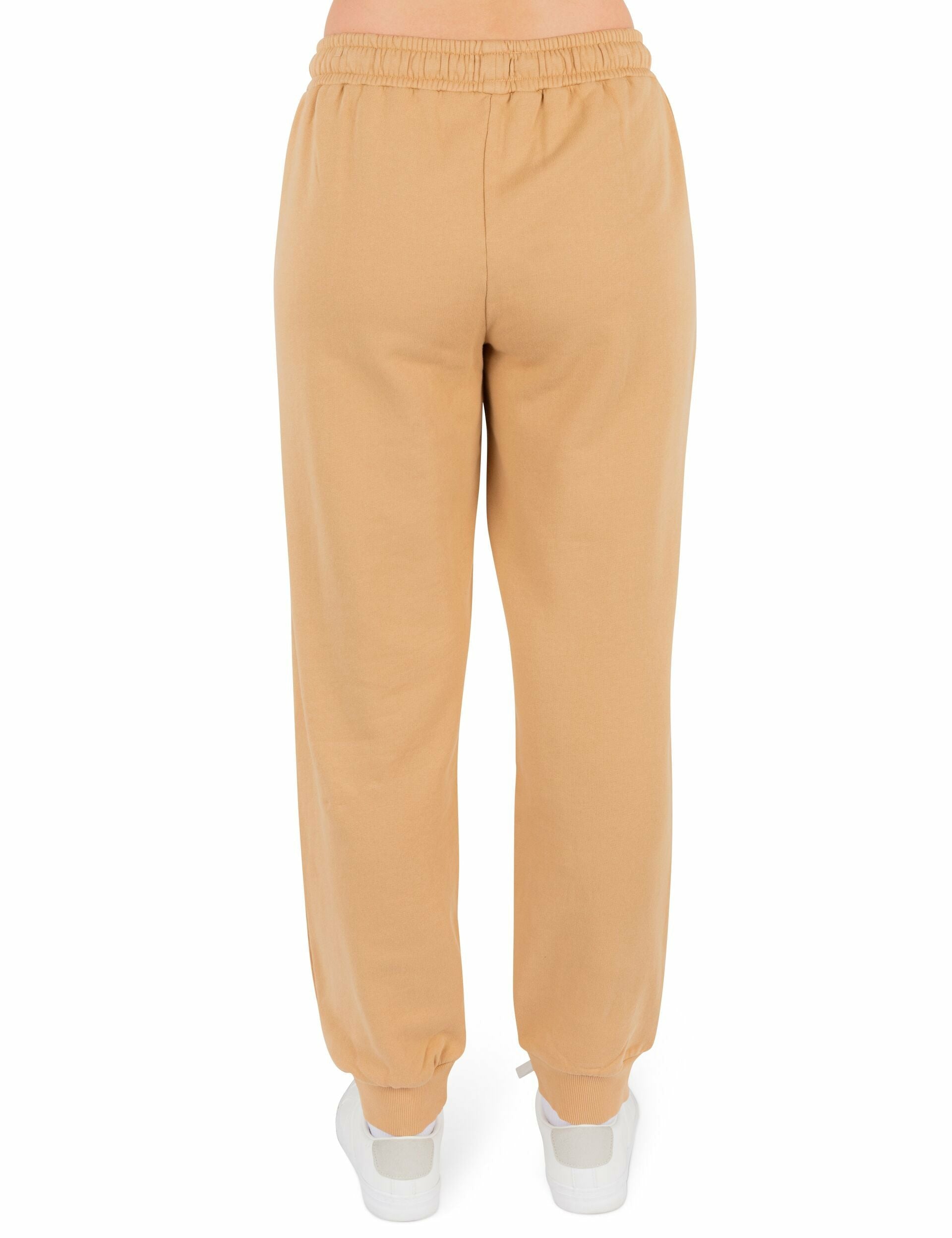 Hurley Onsale | Stowe Jogger - Tan