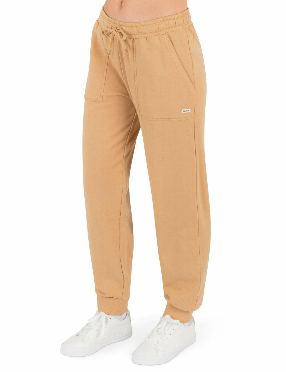 Hurley Onsale | Stowe Jogger - Tan